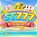 777 master slot apk